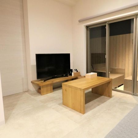 Smart Stay Ito 302 - Vacation Stay 98471 外观 照片