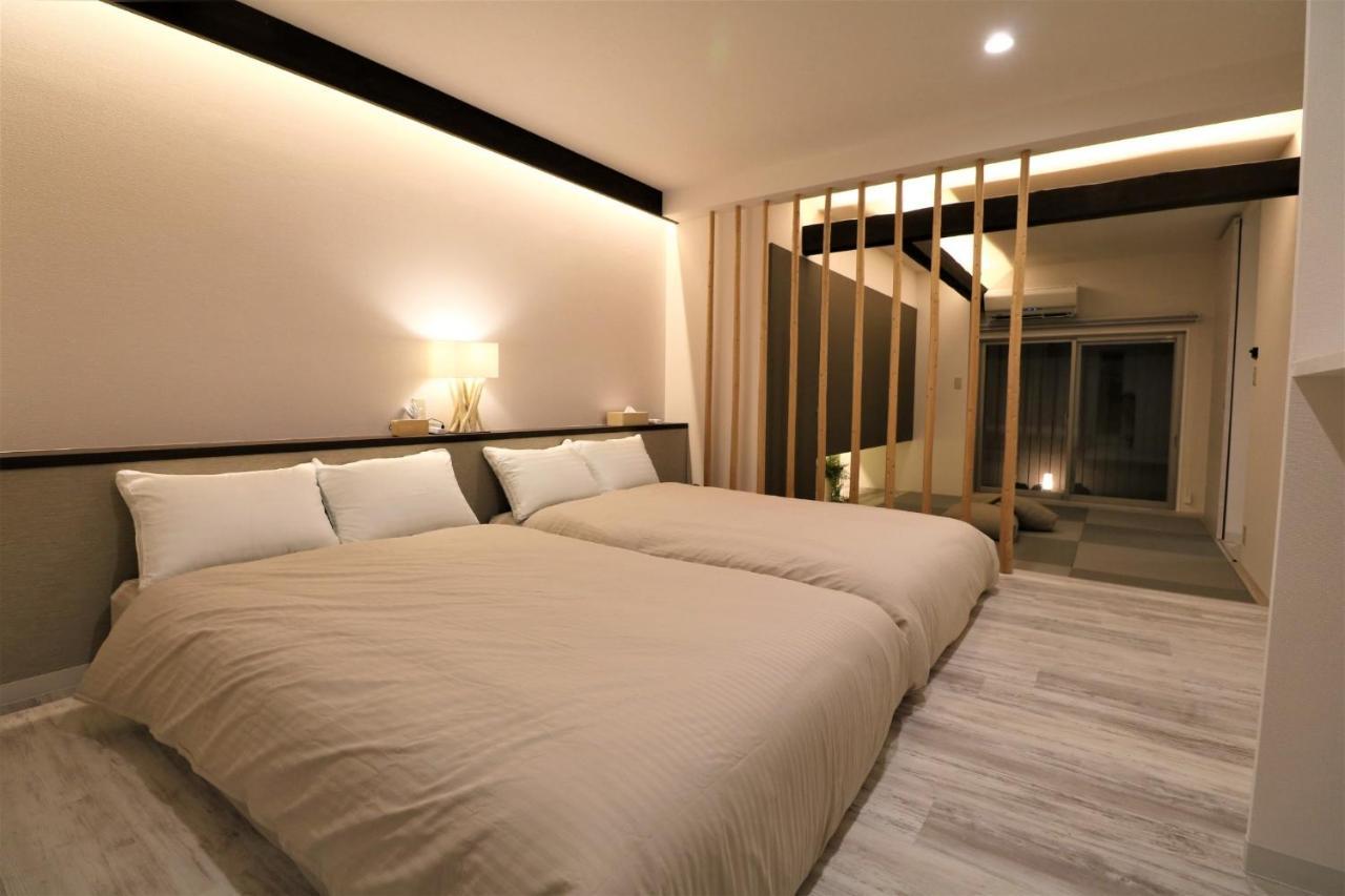 Smart Stay Ito 302 - Vacation Stay 98471 外观 照片