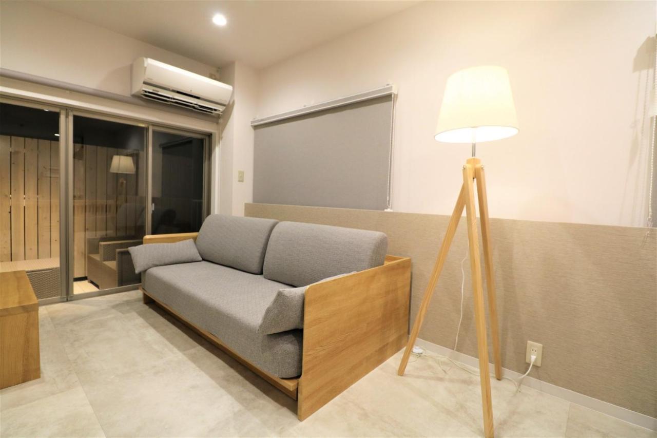 Smart Stay Ito 302 - Vacation Stay 98471 外观 照片