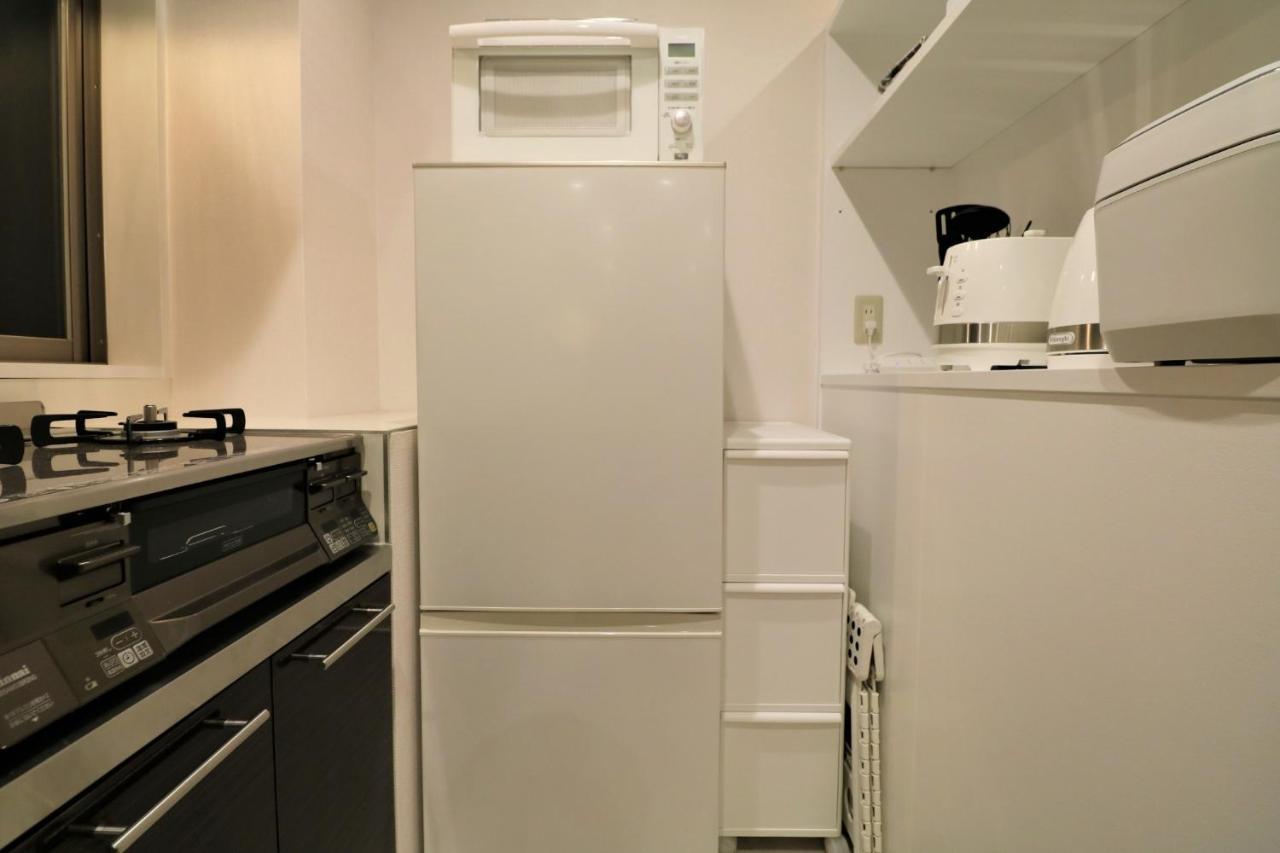 Smart Stay Ito 302 - Vacation Stay 98471 外观 照片