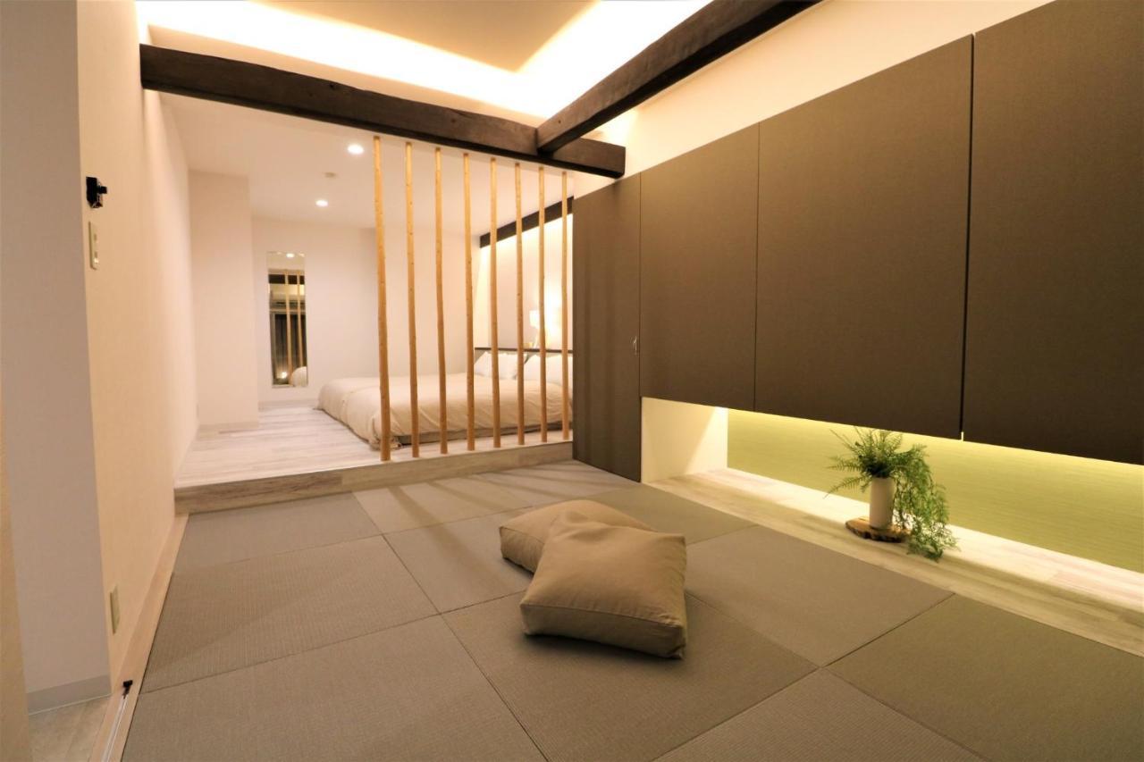 Smart Stay Ito 302 - Vacation Stay 98471 外观 照片