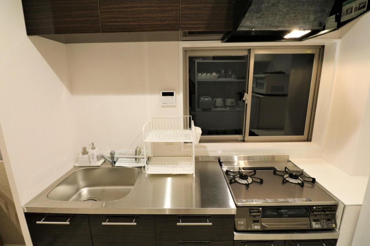 Smart Stay Ito 302 - Vacation Stay 98471 外观 照片