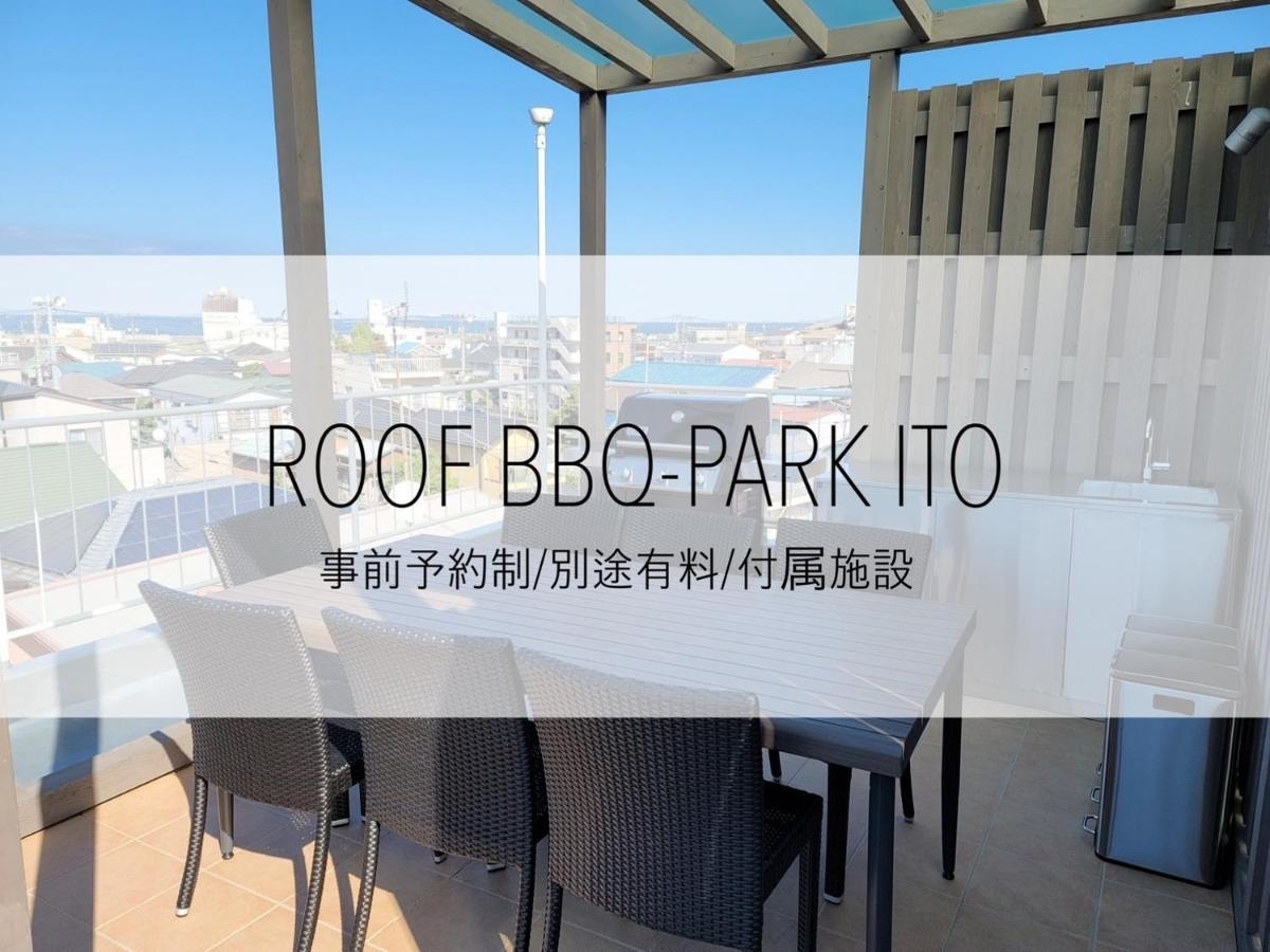 Smart Stay Ito 302 - Vacation Stay 98471 外观 照片