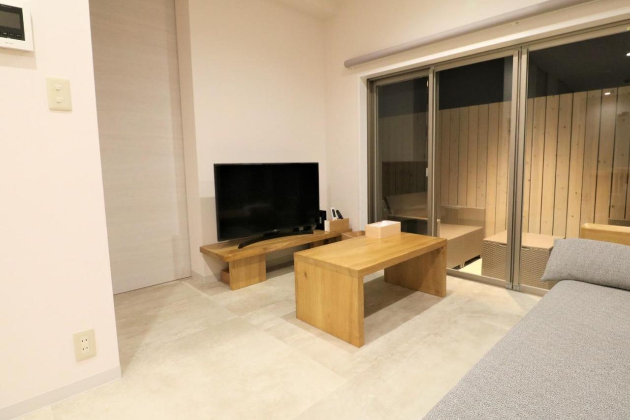 Smart Stay Ito 302 - Vacation Stay 98471 外观 照片