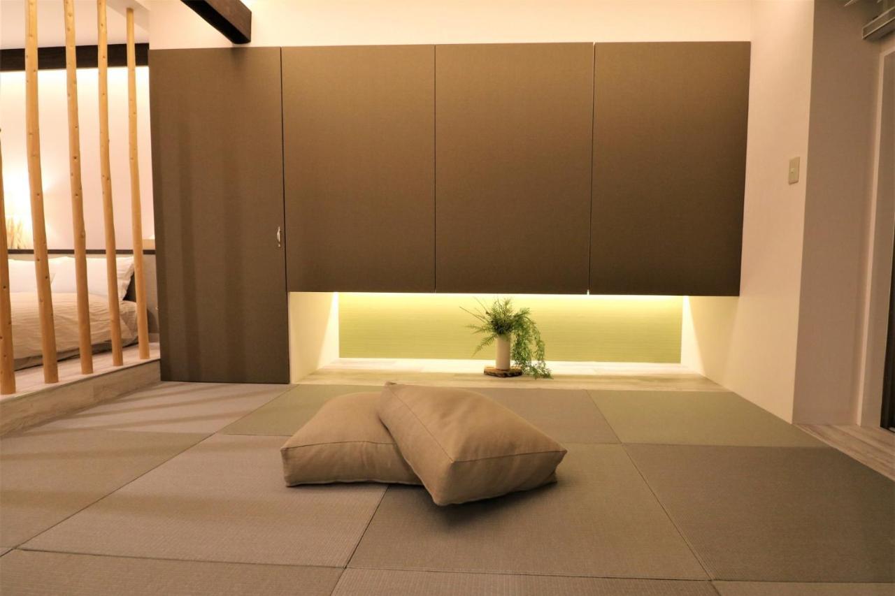 Smart Stay Ito 302 - Vacation Stay 98471 外观 照片