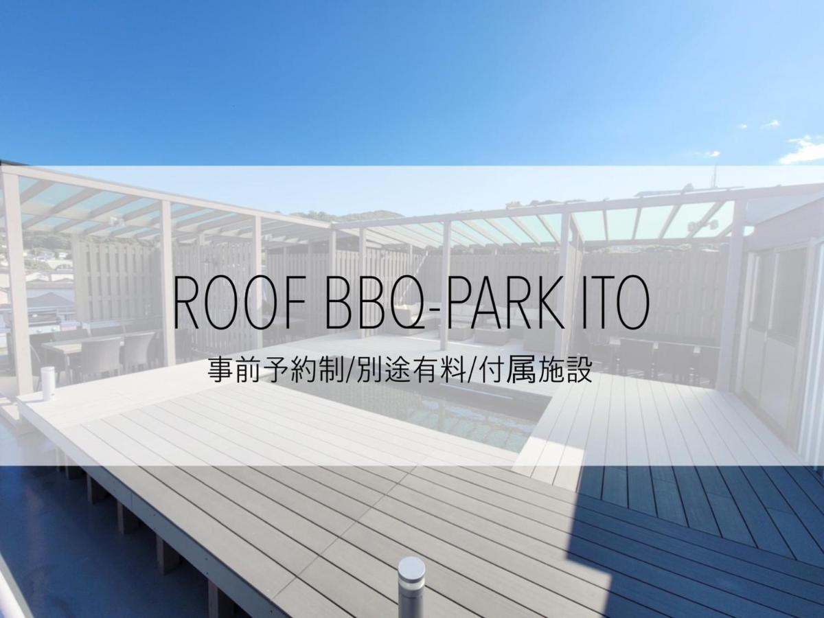 Smart Stay Ito 302 - Vacation Stay 98471 外观 照片