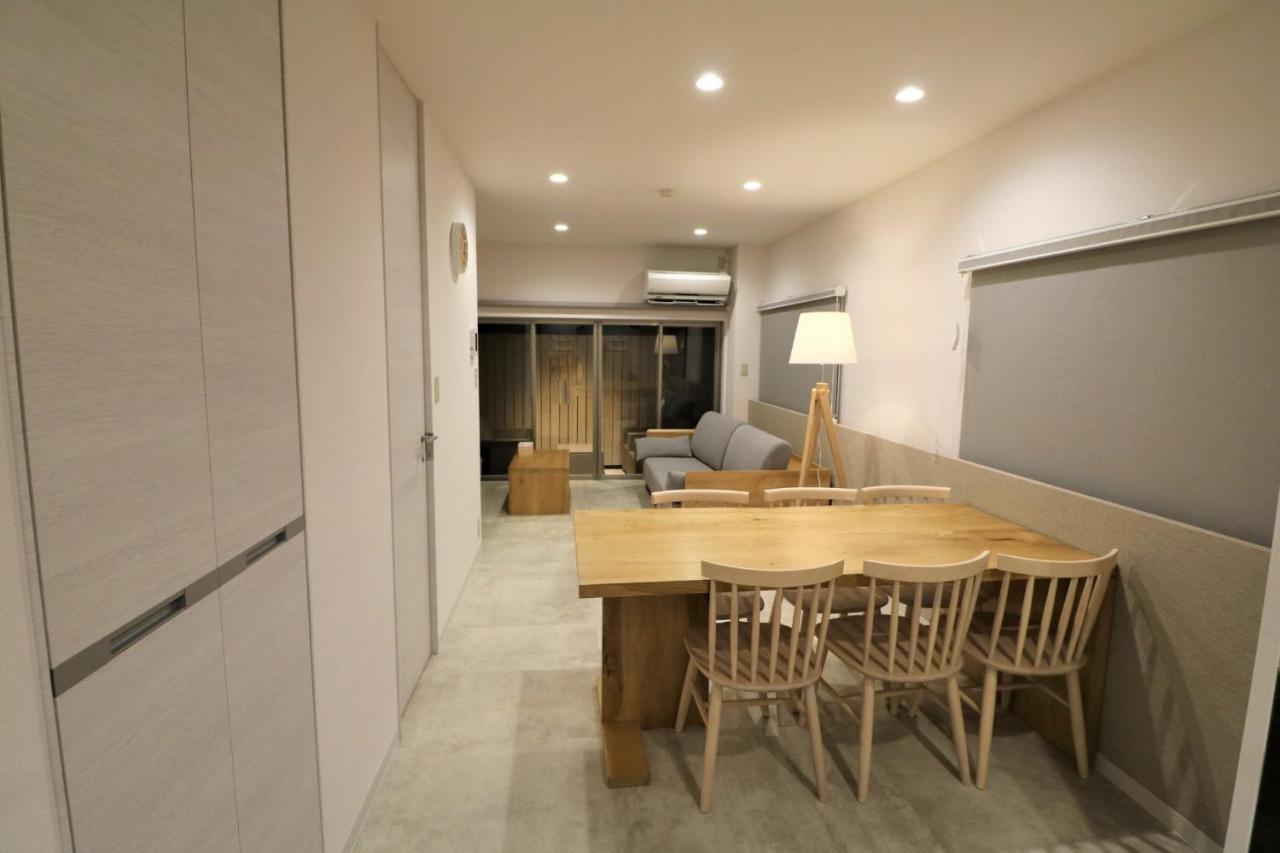 Smart Stay Ito 302 - Vacation Stay 98471 外观 照片