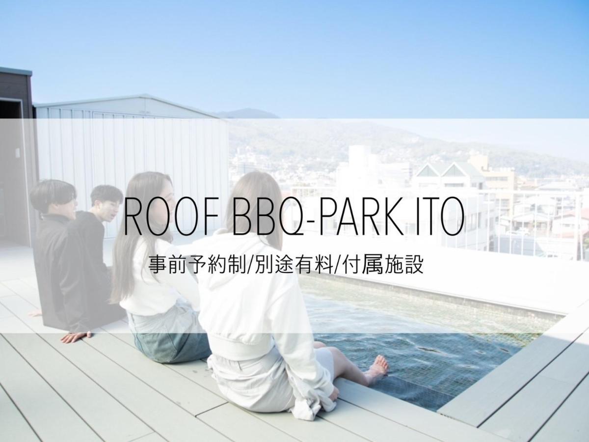 Smart Stay Ito 302 - Vacation Stay 98471 外观 照片