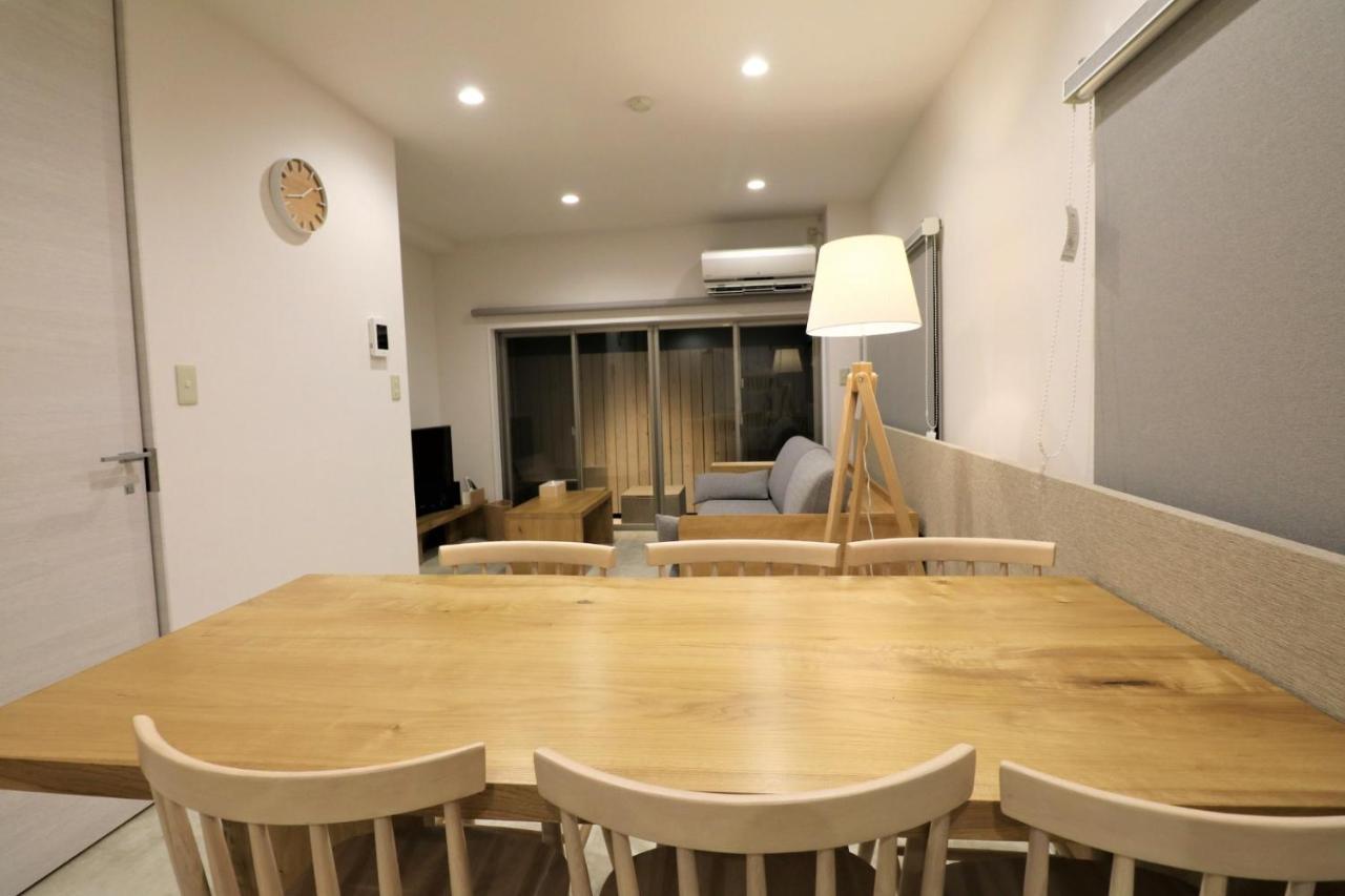 Smart Stay Ito 302 - Vacation Stay 98471 外观 照片