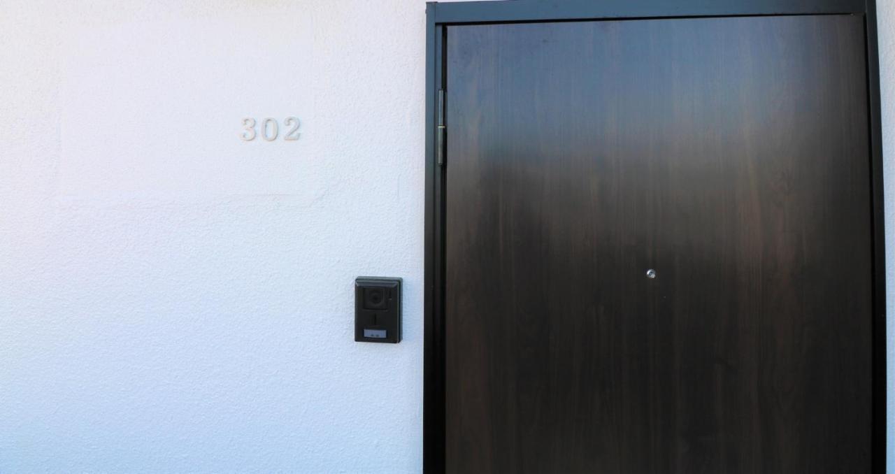 Smart Stay Ito 302 - Vacation Stay 98471 外观 照片