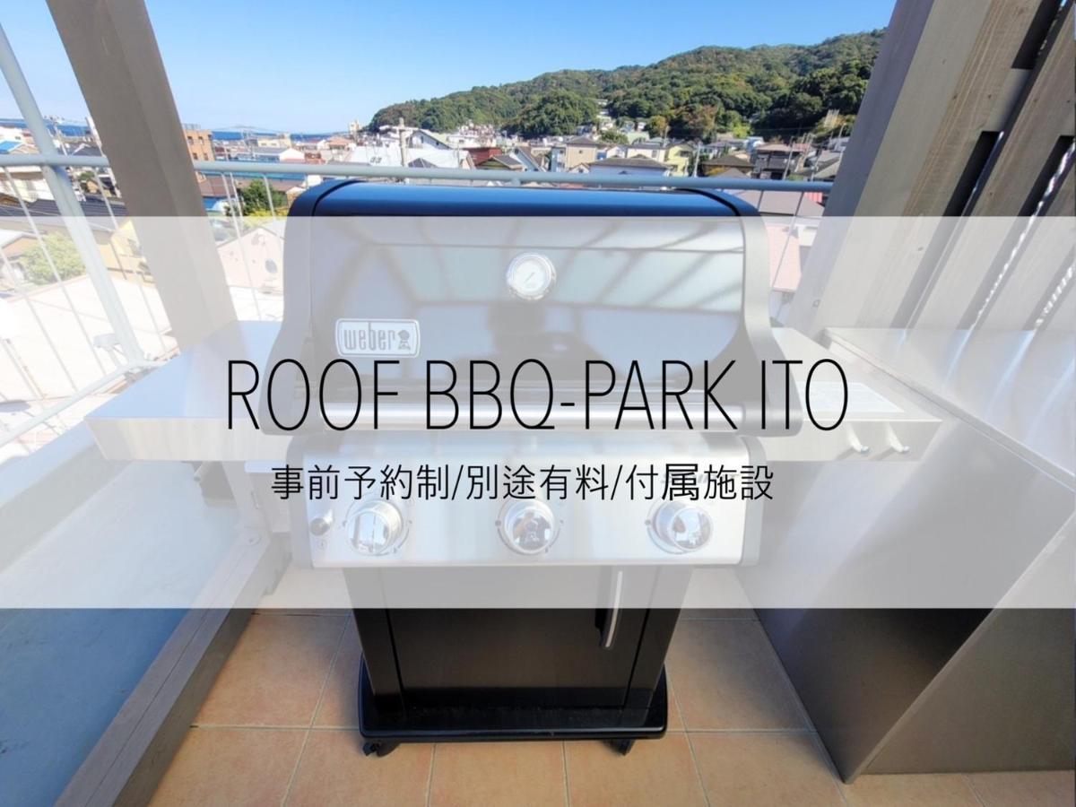 Smart Stay Ito 302 - Vacation Stay 98471 外观 照片