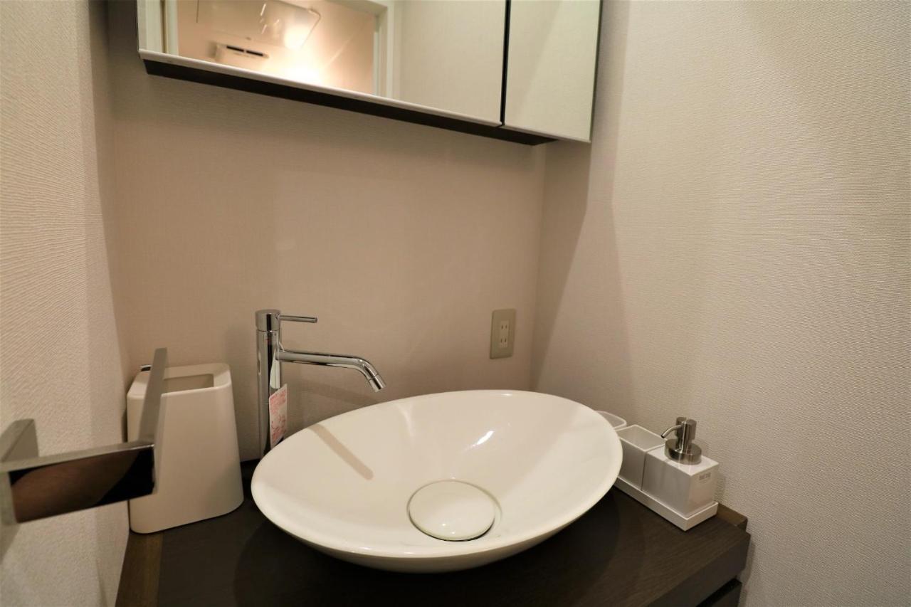 Smart Stay Ito 302 - Vacation Stay 98471 外观 照片