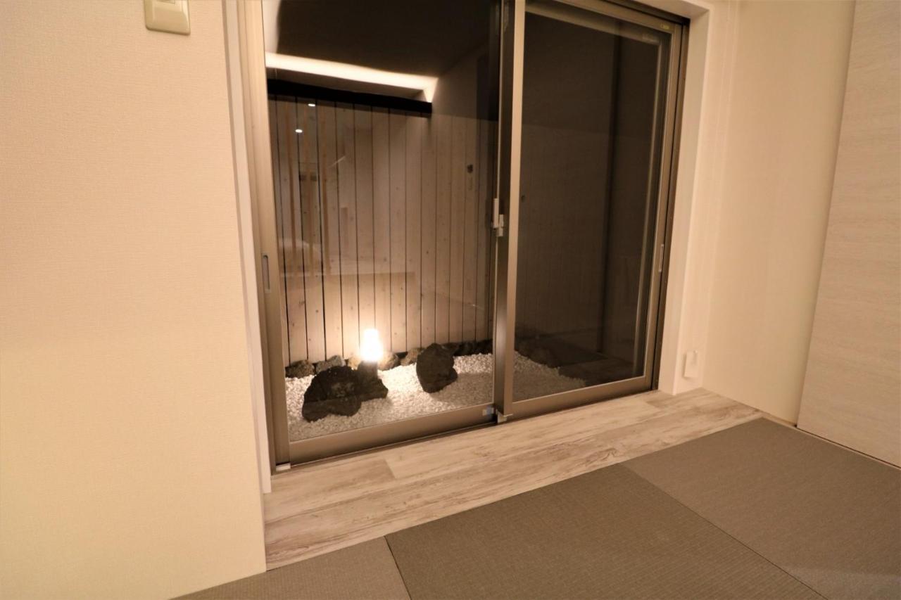 Smart Stay Ito 302 - Vacation Stay 98471 外观 照片