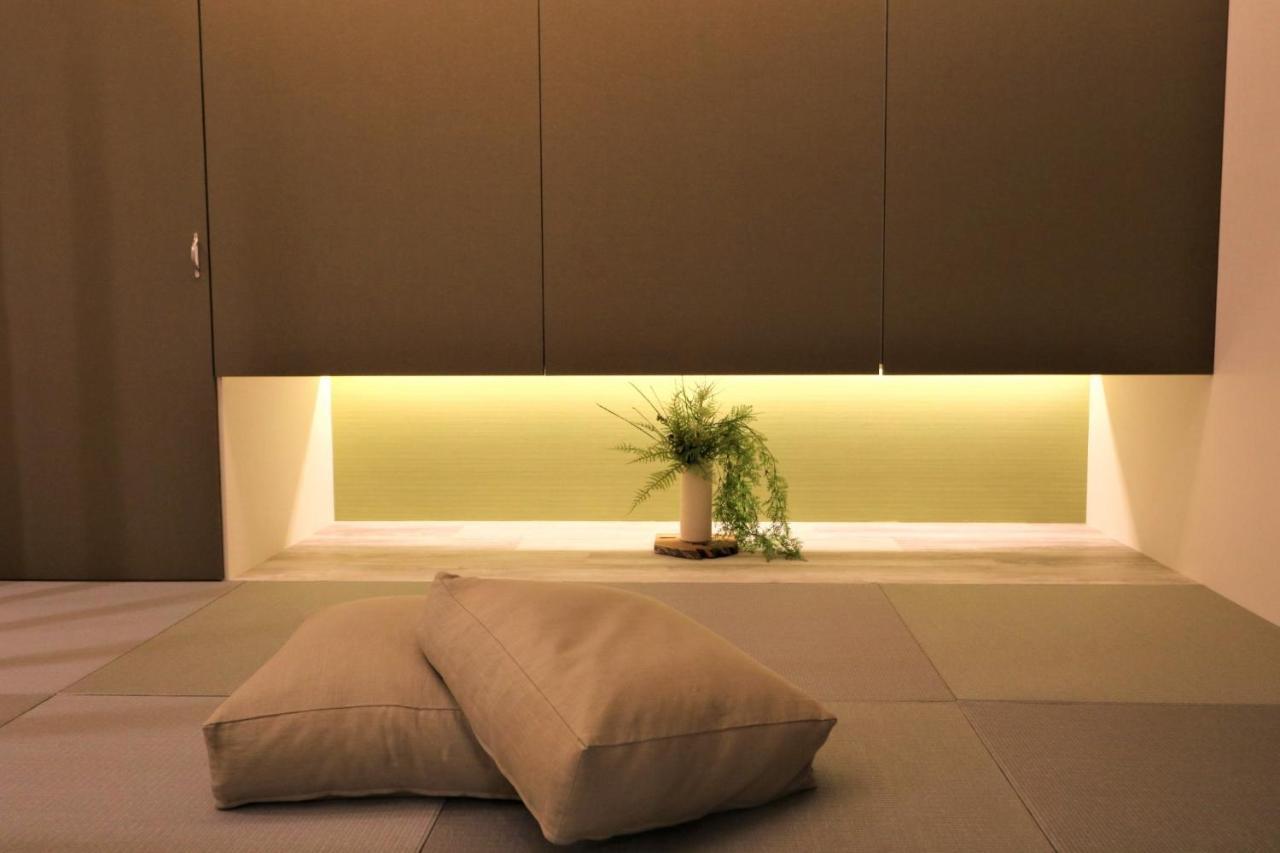 Smart Stay Ito 302 - Vacation Stay 98471 外观 照片